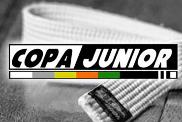 Resultat och bilder från Copa Junior 2024