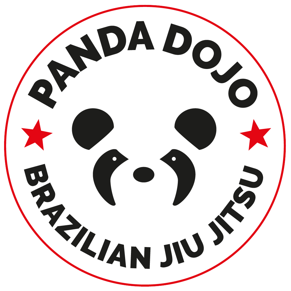 Panda Dojo - Brasiliansk Jiu Jitsu